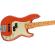 Comprar bajo eléctrico 4 cuerdas Fender Player Plus Precision Bass MN Fiesta Red