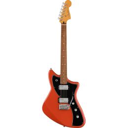 Fender Player Plus Meteora HH PF FRD