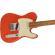 Comprar guitarra eléctrica Fender Player Plus Telecaster PF Fiesta Red