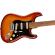 Guitarra eléctrica Fender Player Plus Stratocaster PF Sienna Sunburst