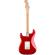 Comprar guitarra eléctrica Fender Player Stratocaster PF Sea Foam Green
