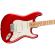 Comprar guitarra eléctrica Fender Player Stratocaster PF Sea Foam Green
