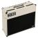 Amplificador de guitarra EVH 5150 Iconic 60W 2x12 Combo IV