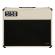 Amplificador de guitarra EVH 5150 Iconic 60W 2x12 Combo IV