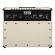 Amplificador de guitarra EVH 5150 Iconic 60W 2x12 Combo IV