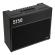 Amplificador de guitarra EVH 5150 Iconic 60W 2x12 Combo BK