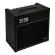 Amplificador de guitarra EVH 5150 Iconic 15W 1x10 Combo BK