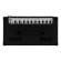 Amplificador de guitarra EVH 5150 Iconic 15W 1x10 Combo BK
