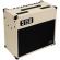 Amplificador de guitarra EVH 5150 Iconic 15W 1x10 Combo IV