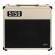 Amplificador de guitarra EVH 5150 Iconic 15W 1x10 Combo IV