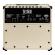 Amplificador de guitarra EVH 5150 Iconic 15W 1x10 Combo IV