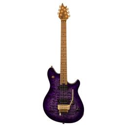 EVH Wolfgang Special QM BM PRP BST