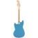 Comprar guitarra escala corta Squier Sonic Mustang HH LRL California Blue