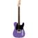 Comprar guitarra Squier Sonic Esquire H LRL Ultraviolet