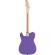 Comprar guitarra Squier Sonic Esquire H LRL Ultraviolet