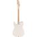 Comprar guitarra Squier Sonic Esquire H MN Arctic White