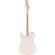 Comprar guitarra Squier Sonic Esquire H MN Arctic White