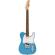 Comprar guitarra Squier Sonic Telecaster LRL California Blue
