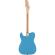 Comprar guitarra Squier Sonic Telecaster LRL California Blue