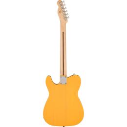 Comprar guitarra Squier Sonic Telecaster MN Butterscotch Blonde