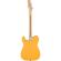 Comprar guitarra Squier Sonic Telecaster MN Butterscotch Blonde