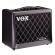 Amplificador para guitarra eléctrica Vox Clubman 60