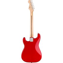 Comprar guitarra Squier Sonic Stratocaster HT LRL Torino Red
