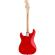 Comprar guitarra Squier Sonic Stratocaster HT LRL Torino Red