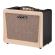 Amplificador combo Vox Ukulele 50