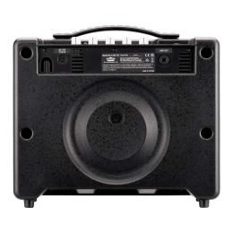 Amplificador combo Vox Ukulele 50