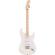 Comprar guitarra Squier Sonic Stratocaster HT MN Arctic White