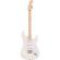 Comprar guitarra Squier Sonic Stratocaster HT MN Arctic White