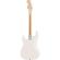 Comprar guitarra Squier Sonic Stratocaster HT MN Arctic White