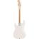 Comprar guitarra Squier Sonic Stratocaster HT MN Arctic White