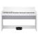 Piano digital Korg LP-380U WH