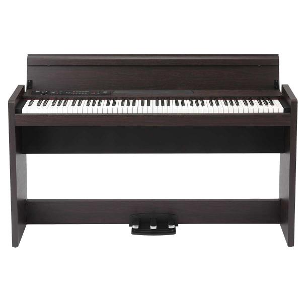 Korg LP-380U RW