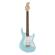 Guitarra superstrato Cort G 200 SP Sky Blue