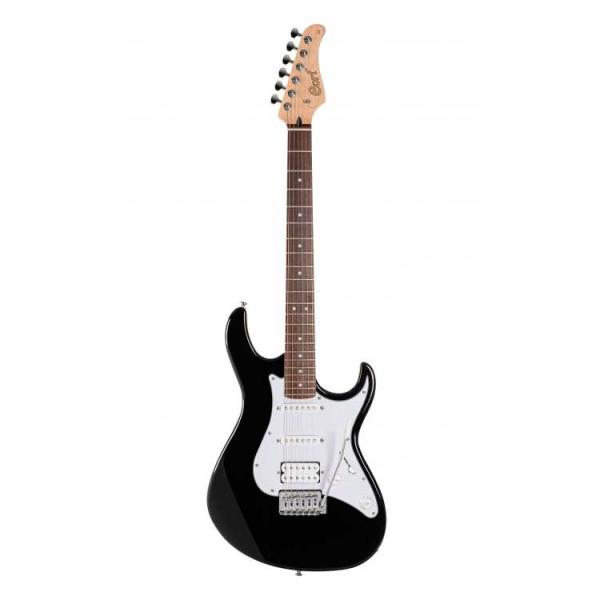 Cort G 200 SP BK