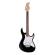 Guitarra superstrato Cort G 200 SP Black