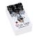 Pedal overdrive EarthQuaker Devices White Light V2 Limited