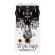 Pedal overdrive EarthQuaker Devices White Light V2 Limited