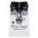 Pedal overdrive EarthQuaker Devices White Light V2 Limited