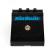 Pedal guitarra Marshall BluesBreaker 60th Anniversary Reissue