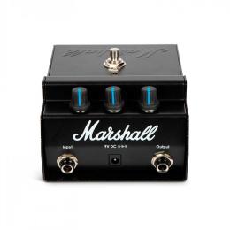 Pedal guitarra Marshall BluesBreaker 60th Anniversary Reissue