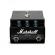 Pedal guitarra Marshall BluesBreaker 60th Anniversary Reissue