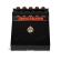 Pedal para guitarra Marshall DriveMaster 60th Anniversary Reissue