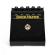 Pedal de distorsión Marshall ShredMaster 60th Anniversary Reissue para guitarra