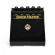 Pedal de distorsión Marshall ShredMaster 60th Anniversary Reissue para guitarra