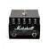 Pedal de distorsión Marshall ShredMaster 60th Anniversary Reissue para guitarra