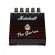 Pedal para guitarra Marshall The Guv'Nor 60th Anniversary Reissue
